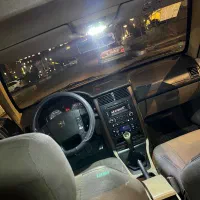 فروش ماشین|خودرو سواری و وانت|تبریز, |دیوار