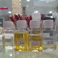 عطر اصل