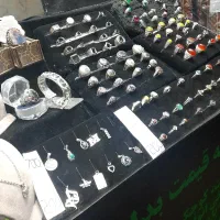 انگشتر روز مادر