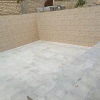 آپارتمان ۱۶۵ متری ۲ خوابه همکف در کوشک میدان|فروش آپارتمان|شیراز, کوشک میدان|دیوار