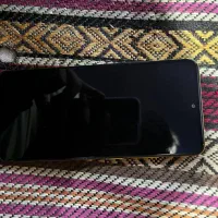 پوکوx4   پرو5G