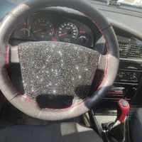 روکش صندلی ماشین|قطعات یدکی و لوازم جانبی|تبریز, |دیوار