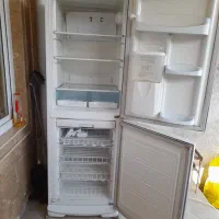 یخچال نو|یخچال و فریزر|اردبیل, |دیوار