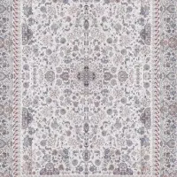 روفرشی نو|روفرشی|سیرجان, |دیوار