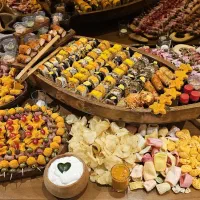 اجاره سالن تاریخ های شهریور و مهر با off بینظیر