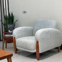 مبل سلطان، تولیدانصاری،با دوام،نما خور راش۸۹۷۶|مبلمان خانگی و میز عسلی|یاسوج, |دیوار