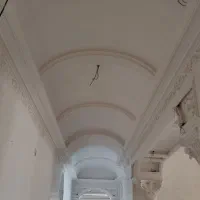 رابیتس کاری راویز آهنگری|خدمات پیشه و مهارت|تهران, تهراننو|دیوار