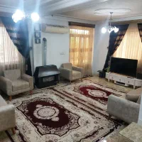 اجاره-کوتاه-مدت-ویلای-جنگلی