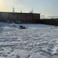 زمین-کارگاه