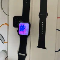 اپل‌واچ سری ۶ سایر ۴۴