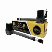 فروش و نصب دوربین مداربسته|دوربین مداربسته|داراب, |دیوار