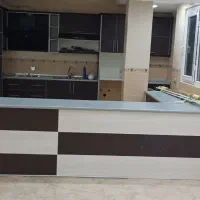 آپارتمان متراژ ۱۹۵متر|اجارهٔ آپارتمان|گنبد کاووس, |دیوار