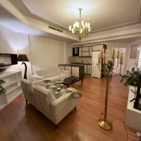 جردن-ولیعصر-خیابان-اسفندیار