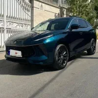 لاماری ایما بنزنی1402