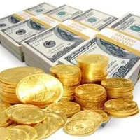 *وام فوری*وام فوری * وام فوری *