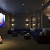 ویدیو پروژکتور هیتاچی پرنور با گارانتی