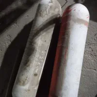 کپسول سی ان جی|قطعات یدکی و لوازم جانبی|بهبهان, |دیوار