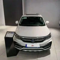 فرداSX5،تحویل‌سریع،1404|خودرو سواری و وانت|تهران, دهکده المپیک|دیوار