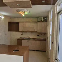 ادیب۵۱ ، ۷۵متر تخلیه