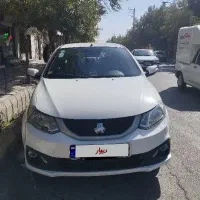 ساینا s|خودرو سواری و وانت|شاهرود, |دیوار