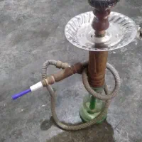 قیلیون|کلکسیون و سرگرمی|ایذه, |دیوار