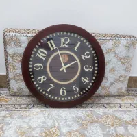 ساعت دیواری