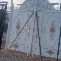 حراج حراج|مصالح و تجهیزات ساختمان|شوط, |دیوار