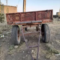 تریل اردبیل