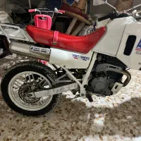 Ax1 اکس وان آکس وان|موتورسیکلت|برازجان, |دیوار