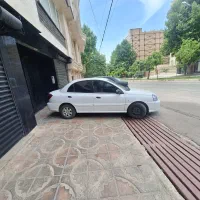 کیا ریو|خودرو سواری و وانت|نهاوند, |دیوار