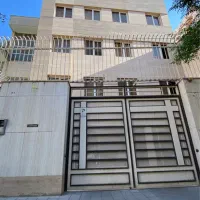 آپارتمان  ۵۴ متری بر خیابان اصلی فول امکانات