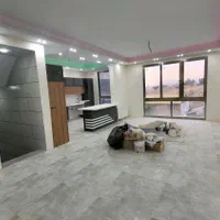 ویلای 420 متر 350 متر بنا در مهرآباد رودهن|فروش خانه و ویلا|رودهن, |دیوار