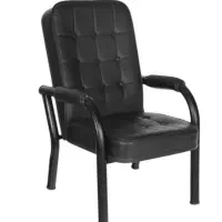 صندلی انتظار و اداری