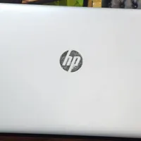 لب تاپ  Hp i5|رایانه همراه|رشت, بازار|دیوار