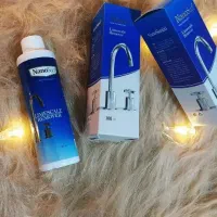 جرم گیری شیرآلات نانو