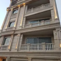سنگ کاری و کاشی کاری