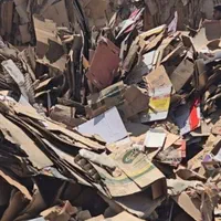 ف  خرید ضایعات. کارتن.کاغذکتاب درمحل کل تهران