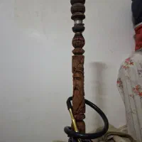 قلیون