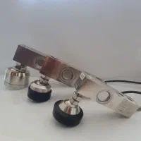 فروش مستقیم لودسل(سنسور)