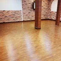 کفپوش های PVC نقد و اقساط