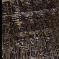 اسکل،فنر،جک،ریل،بخواب|قطعات یدکی و لوازم جانبی|مشهد, کوشش|دیوار