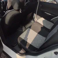 کوئیک R|خودرو سواری و وانت|دره رود, |دیوار