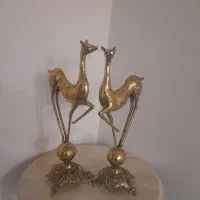 میز خاطره یا برنز|صنایع دستی و سایر لوازم تزئینی|همدان, |دیوار