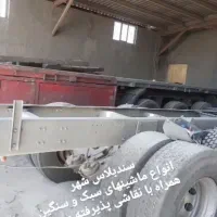 سند بلاست شهر|خدمات پیشه و مهارت|شیروان (لرستان), |دیوار