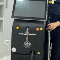 اجاره اتاق از مطب پزشک