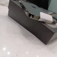 ایفون|موبایل|تهران, آسمان|دیوار