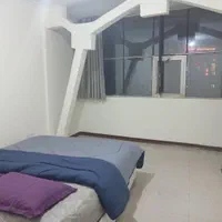 واحد سه خواب روزانه|اجارهٔ کوتاه‌مدت آپارتمان و سوئیت|کرمان, |دیوار