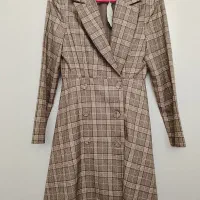 پالتوی شیک و باکیفیت