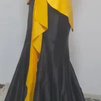 لباس مجلسی|لباس|رشت, شهرک قدس|دیوار