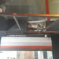 جوشکار سیار|خدمات پیشه و مهارت|ارومیه, |دیوار